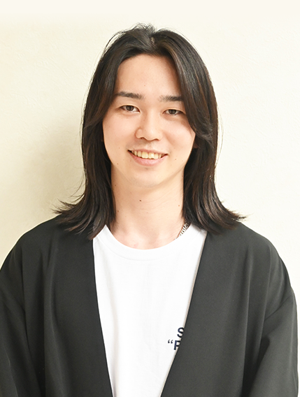 Daichi Kanehira