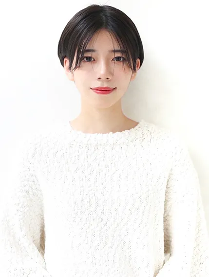 羽根 ひより