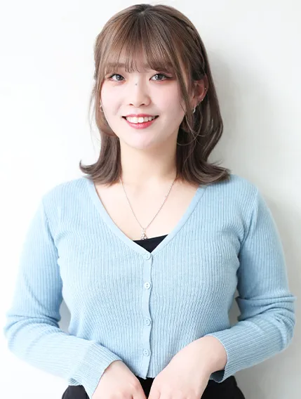 稲田　ことみ