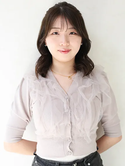 阪奥音羽