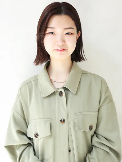 新谷茉璃